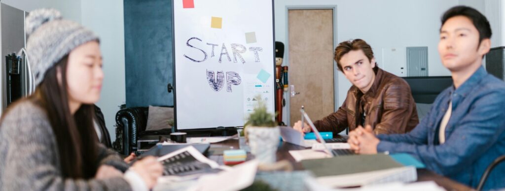 Financial Services Authority Strategies Every FinTech Startup Should Know FinTech 