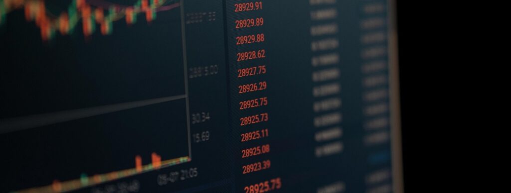 Financial Services Authority Strategies for Stronger FinTech Risk Management 