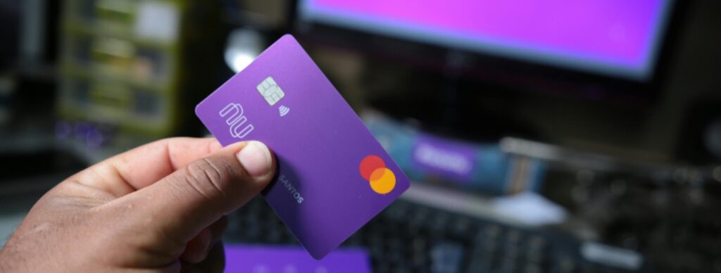 How Embedded Finance Payment Solutions Drive Revenue Growth