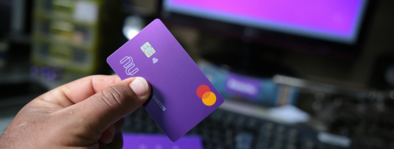 How Embedded Finance Payment Solutions Drive Revenue Growth