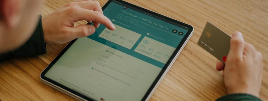 How Open Banking API Benefits Improve Customer Experience in Banking