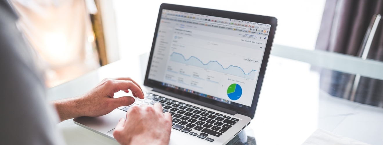 How to Use Data Analytics in Marketing: Core Strategies and Principles