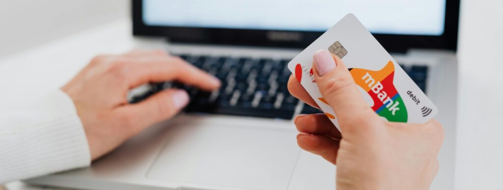 Unlocking Growth: How Open Banking API Benefits Transform Modern Finance