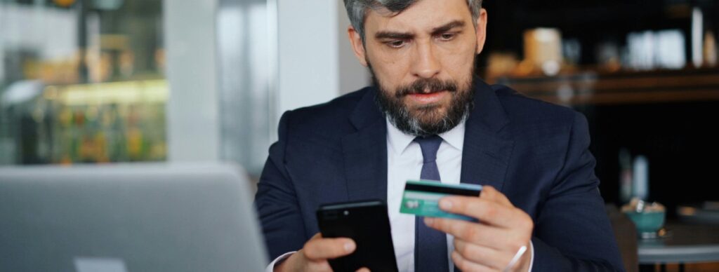 What to Be Aware of When Using B2B Digital Payment Platforms for Businesses