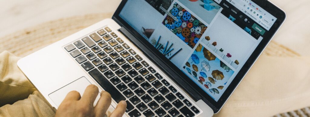 Can Private Internet Access Protect Users in an Era of Intelligent Tracking?