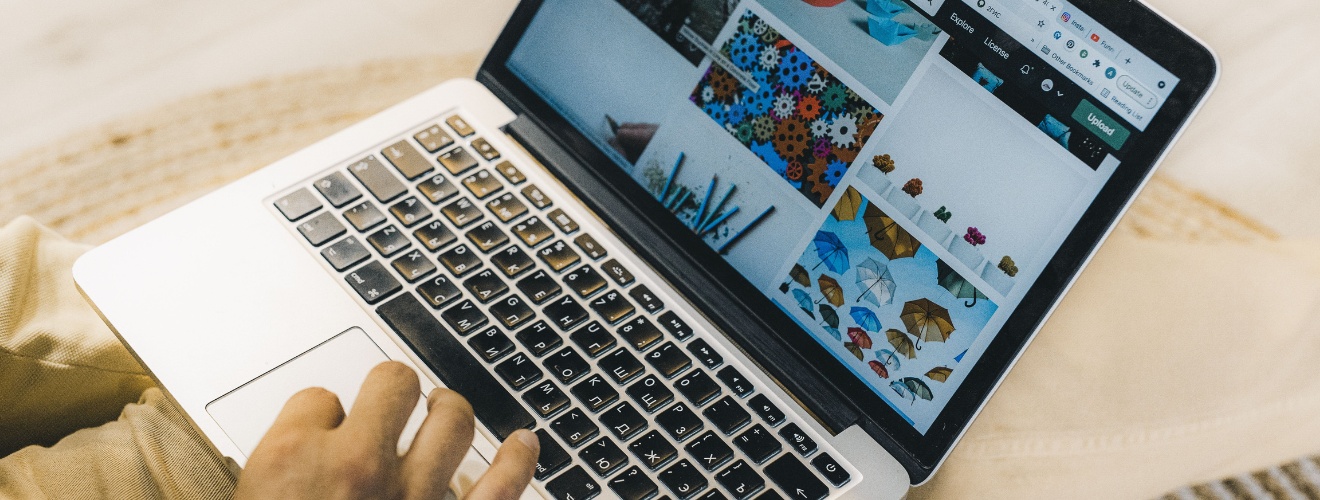 Can Private Internet Access Protect Users in an Era of Intelligent Tracking?