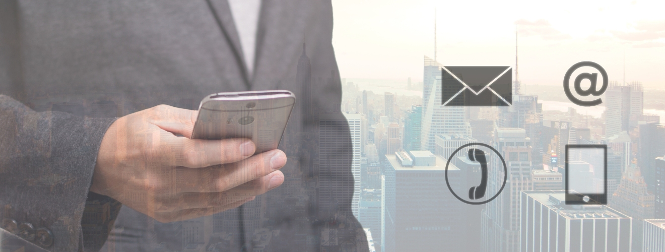 How Companies Can Enable Risk-Free Private Internet Access in 2026