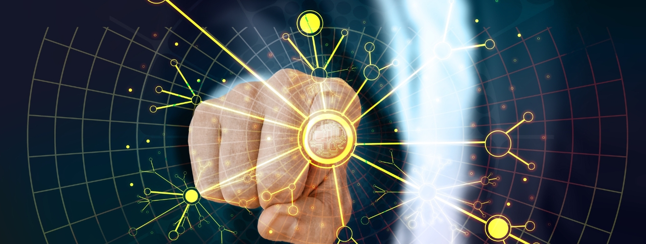 How Network Configuration Management Tools Drive DevOps