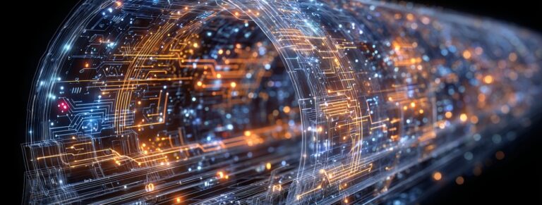 How to Scale Zero Trust Systems With Network Configuration Management Tools