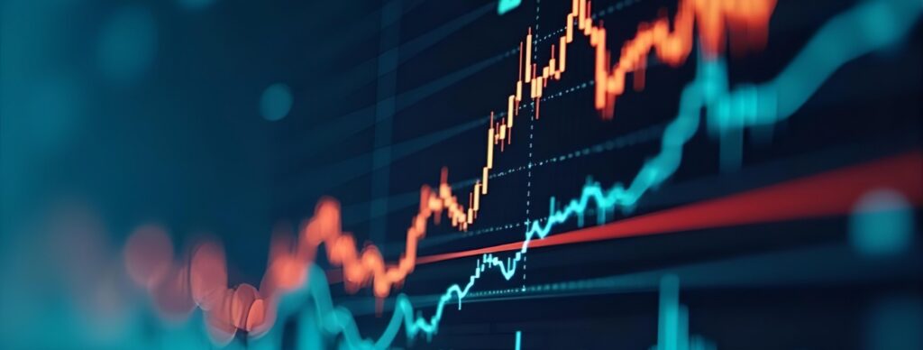 What Fintech Apps for Small Businesses Must Do to Scale with Rising Demands
