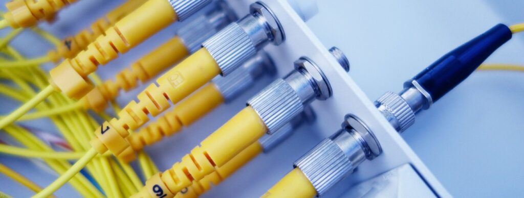 Why Multi-Vendor Networks Depend on Modern Network Configuration Management Tools