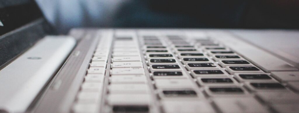 Why Privacy-Conscious Users Are Turning to Private Internet Access Solutions 