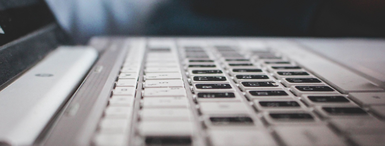 Why Privacy-Conscious Users Are Turning to Private Internet Access Solutions 