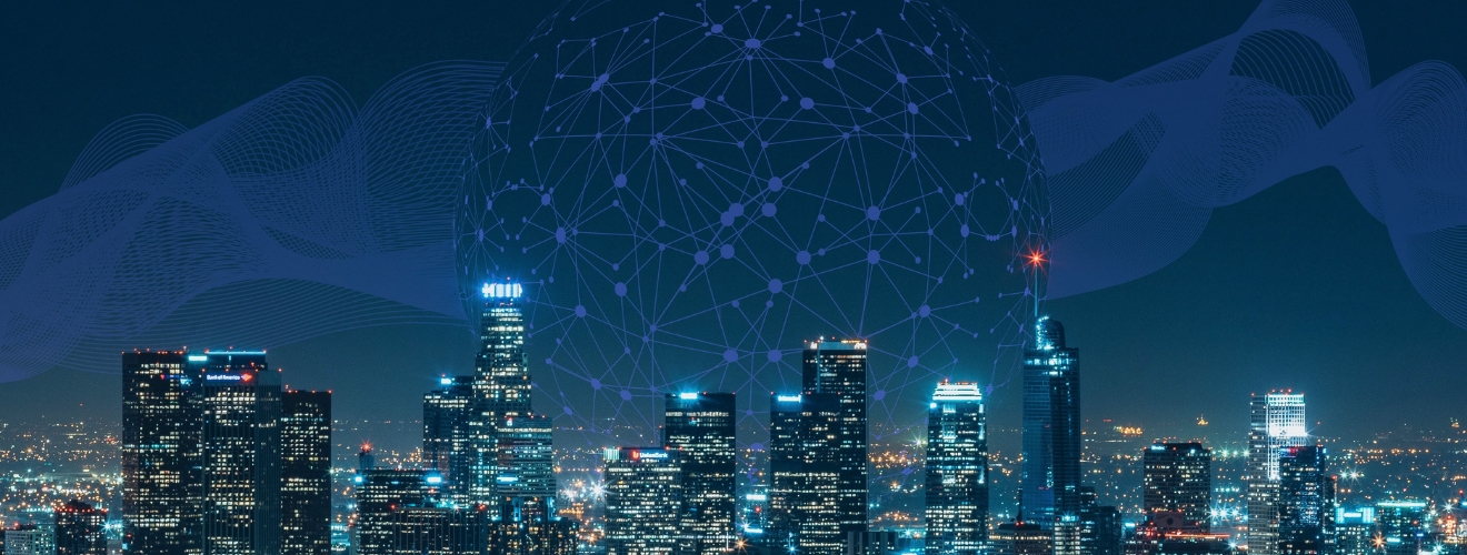 Why The Modern Network Operating System Chooses Open Source