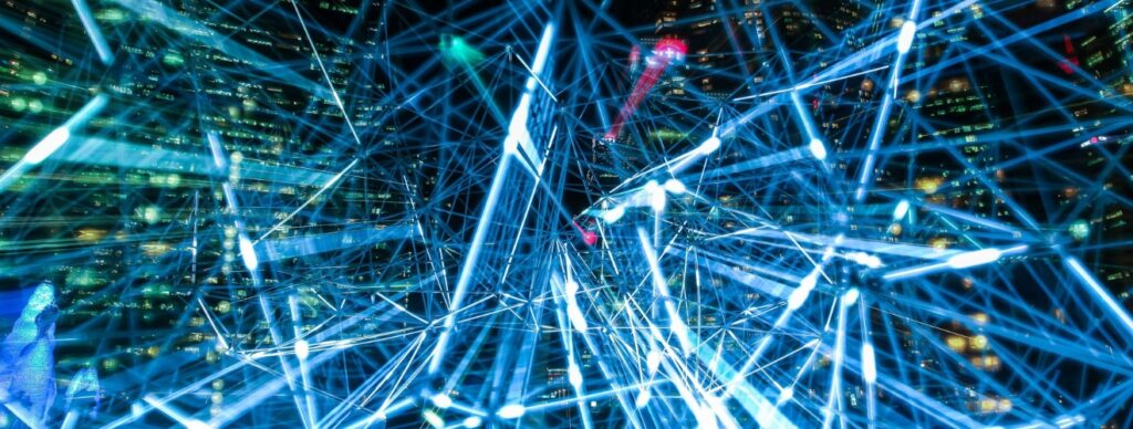 Why the Modern Network Operating System Is Becoming the Brain of Autonomous Networks