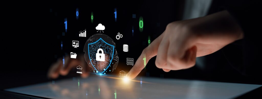 8 Must-Have Features to Look for in Cloud Network Monitoring Tools
