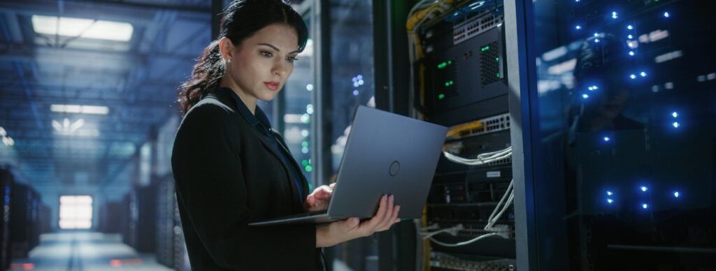 Can Cloud Network Monitoring Tools Detect Performance Bottlenecks Before Users Notice?
