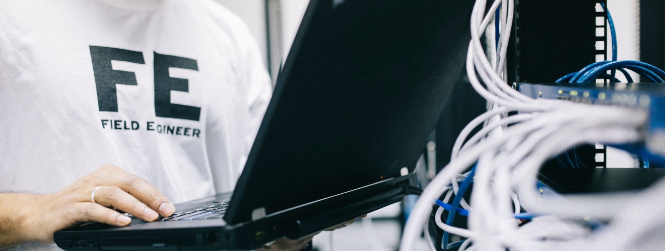 Can Network Diagnostics Tools Reduce Mean Time to Resolution (MTTR)?