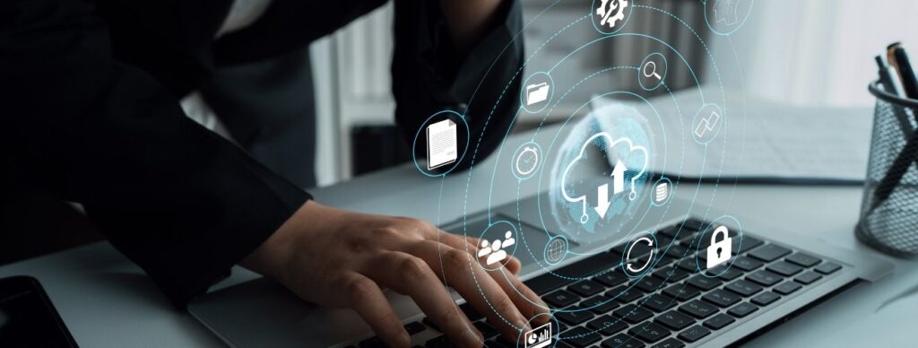 Can Secure Network Access Solutions Prevent Credential-Based Attacks? 