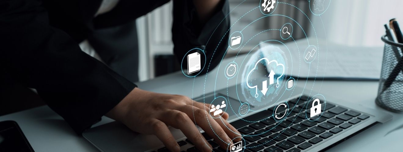 Can Secure Network Access Solutions Prevent Credential-Based Attacks? 
