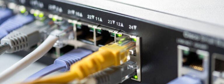 How Network Diagnostics Tools Enhance Enterprise Server Bandwidth