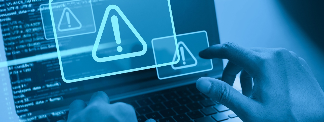 How Network Visibility Tools Help Detect Threats Before They Escalate