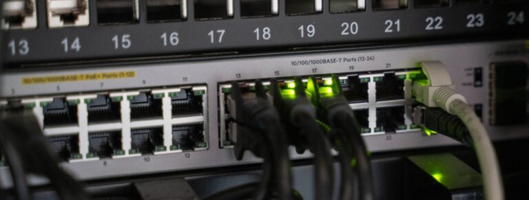 How Secure Network Access Solutions Are Adapting to the AI Identity Era