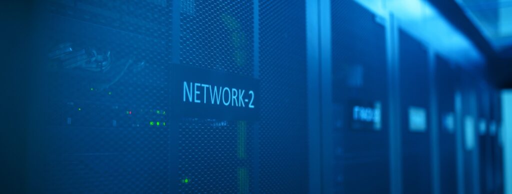How a Network Analytics Platform Helps It Teams Reduce Alert Fatigue 