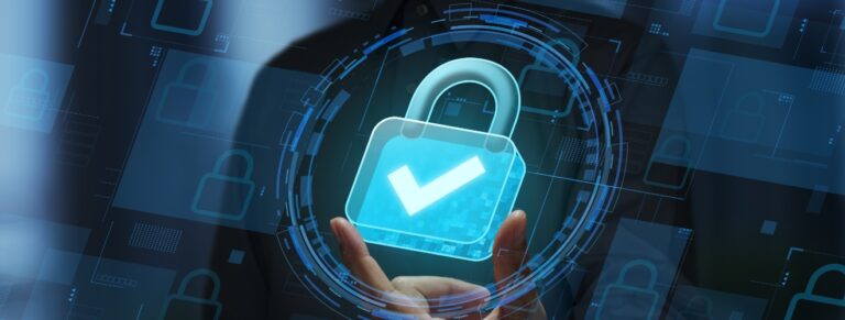 A Deep Dive into Zero Trust Secure Network Access Solutions for Enterprise Connectivity