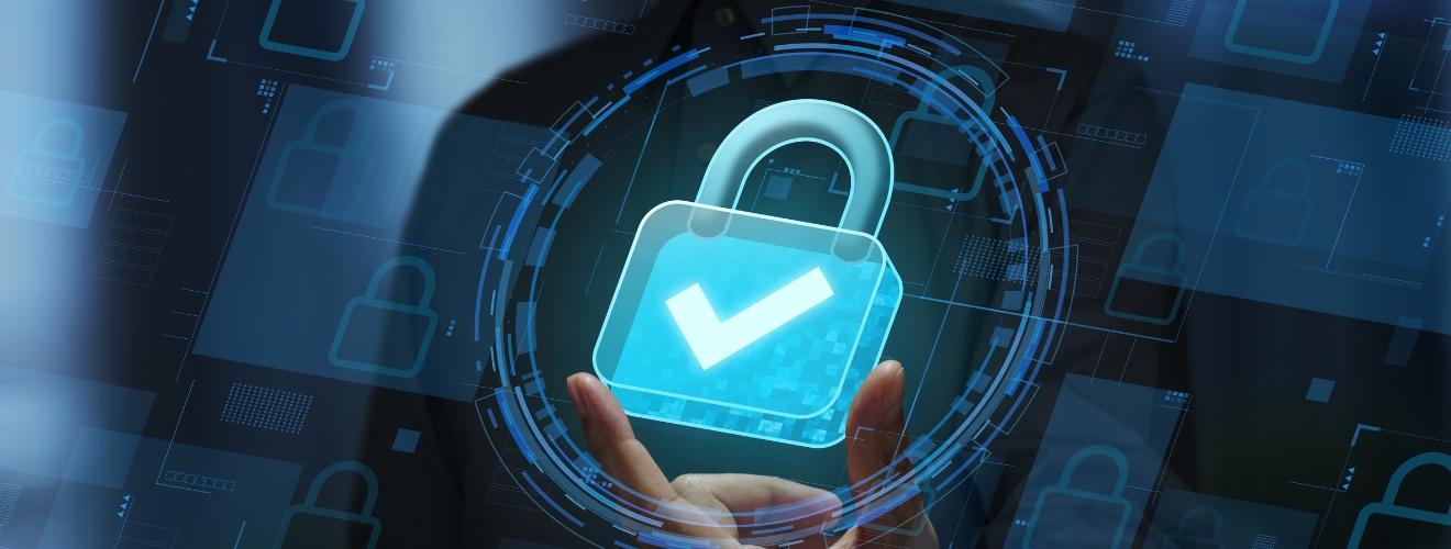 A Deep Dive into Zero Trust: Secure Network Access Solutions for Enterprise Connectivity