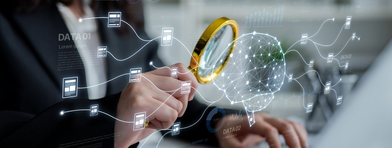 Can Secure Network Access Solutions Secure AI Agents in the Enterprise? 