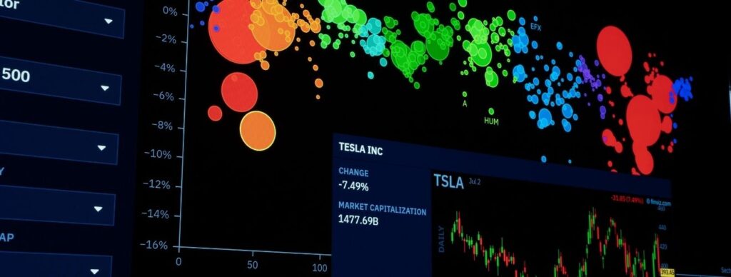 Can a Network Analytics Platform Identify Application Issues Hidden Behind a Healthy Network?