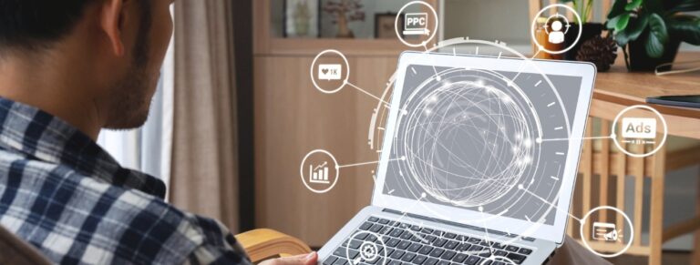 How Network Visibility Tools Are Becoming Essential for AI-Ready Networks
