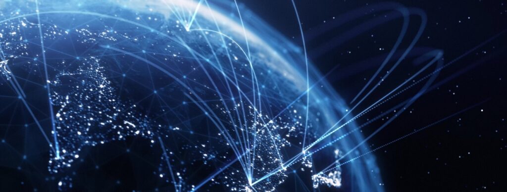 How Secure Network Access Solutions Close the Third-Party Vendor Gap