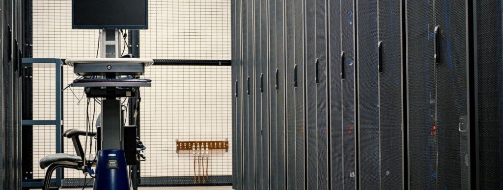 How Secure Network Access Solutions Protect APIs, Workloads, and Service Identities