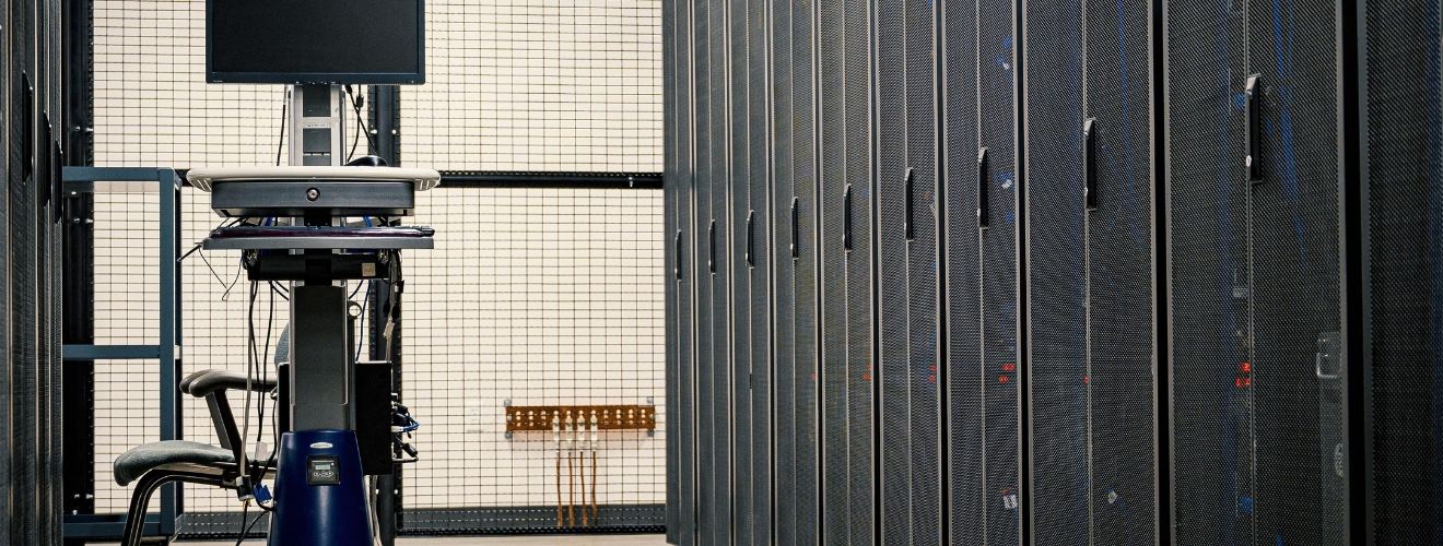 How Secure Network Access Solutions Protect APIs, Workloads, and Service Identities