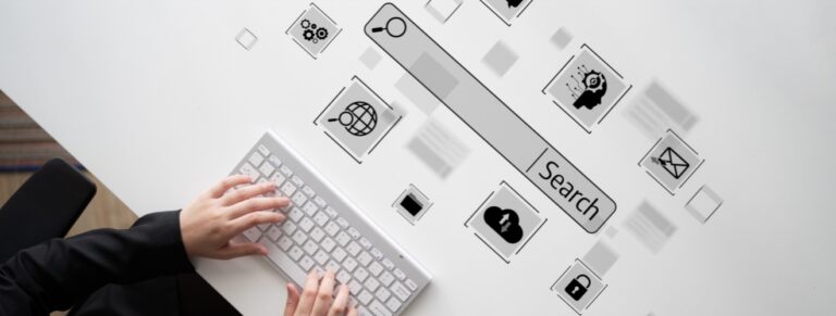 Network Visibility Tools for Regional Healthcare Networks Finding Hidden Traffic Before It Becomes Risk