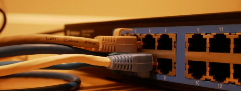 What SMEs Must Know Before Choosing a Network Analytics Platform