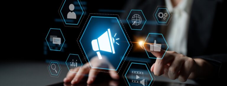 4 Core Pillars Network Visibility Tools Must Follow to Prevent Unmanaged IoT