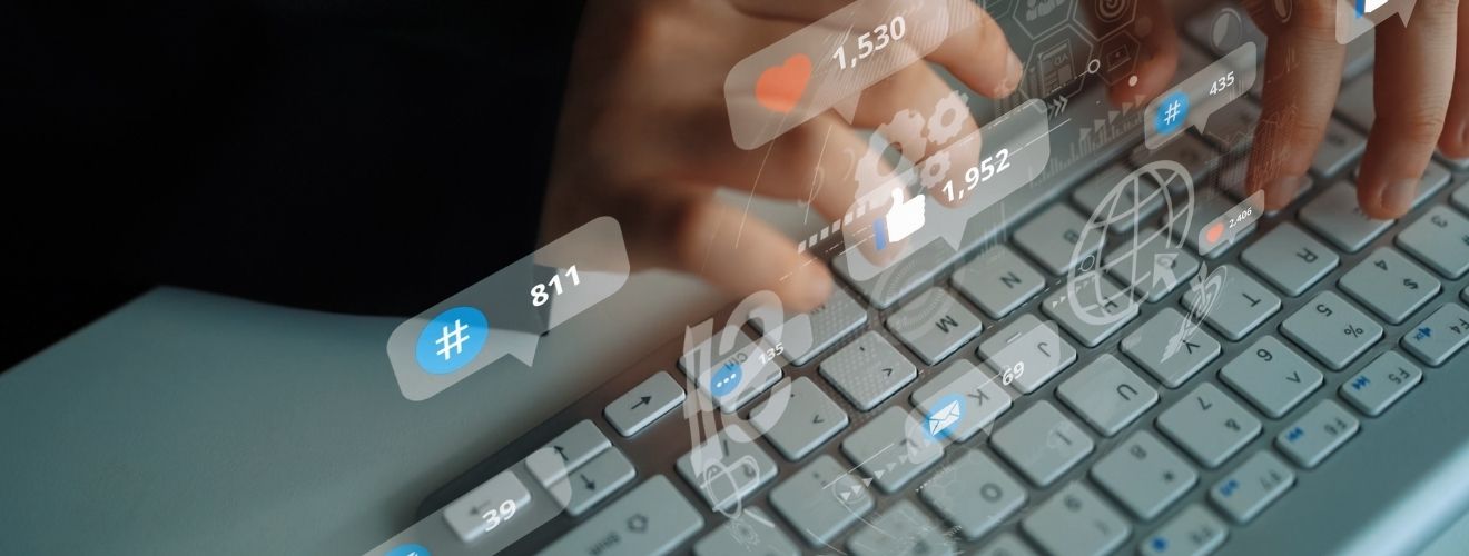 Can You Troubleshoot What You Can’t See? Rethinking Network Visibility 
