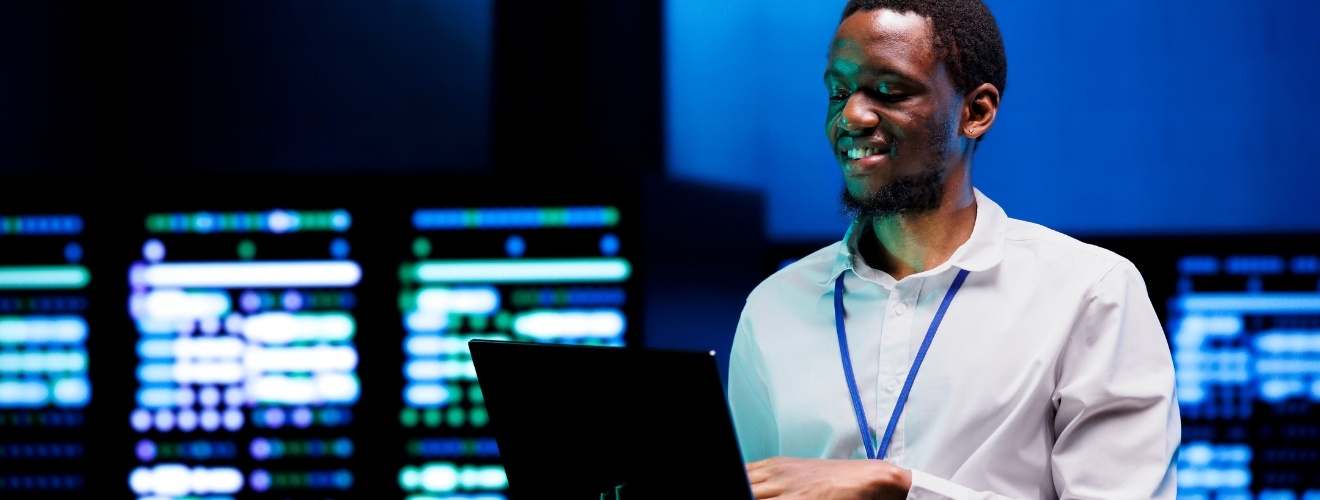 Cloud Network Monitoring Tools for AI Workloads: What Traditional Monitoring Gets Wrong