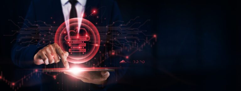 How Network Visibility Tools Expose Shadow AI Before a Breach