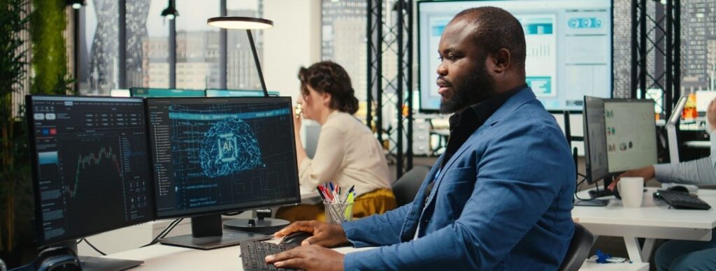 What Is Your Network Trying to Tell You? Inside the Network Analytics Platform