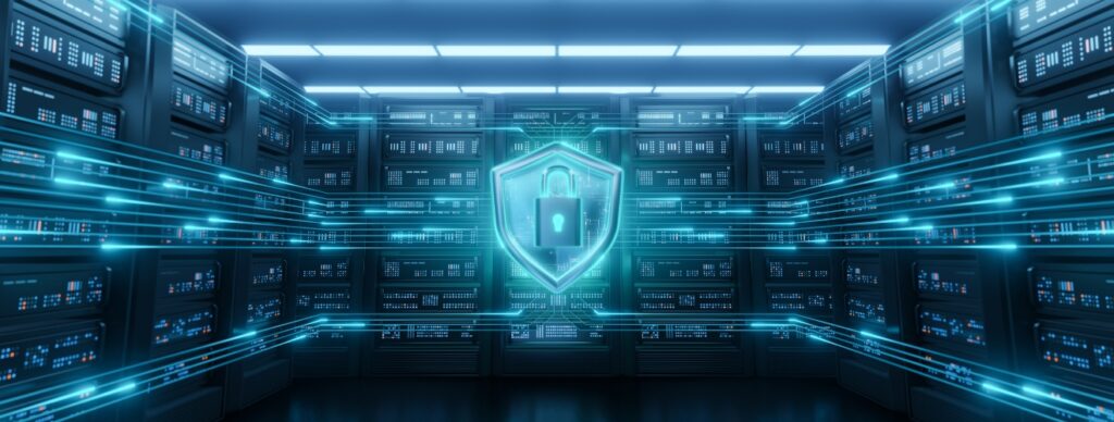 Why Enterprises Are Handing Secure Network Access Solutions to Specialists