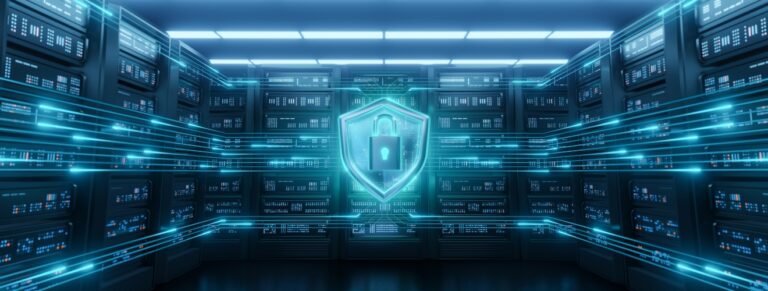 Why Enterprises Are Handing Secure Network Access Solutions to Specialists