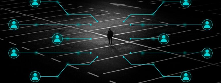 Why Secure Network Access Solutions Must Move Beyond VPNs