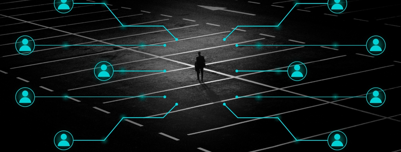 Why Secure Network Access Solutions Must Move Beyond VPNs