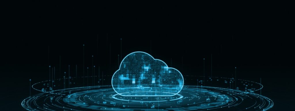 A Deep Dive Into Cloud Networking Cost Traps That Inflate IT Bills