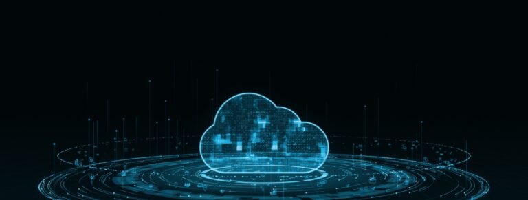 A Deep Dive Into Cloud Networking Cost Traps That Inflate IT Bills