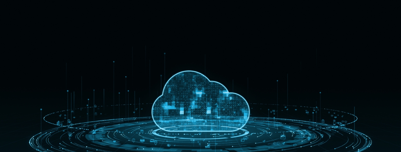 A Deep Dive Into Cloud Networking Cost Traps That Inflate IT Bills
